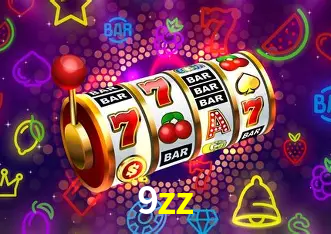 Desvendando o Mundo dos Jogos Virtuais na 9zz