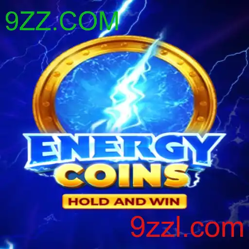 EnergyCoins - 9ZZ.COM
