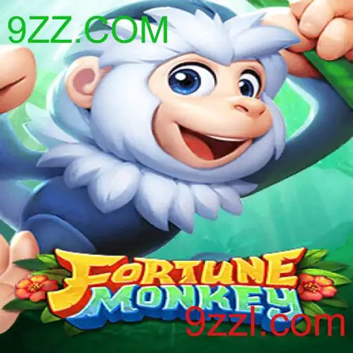 FortuneMonkey - 9ZZ.COM