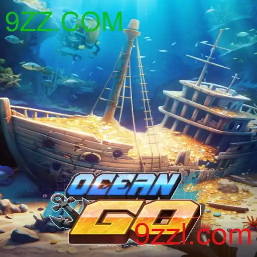 OceanGO - 9ZZ.COM