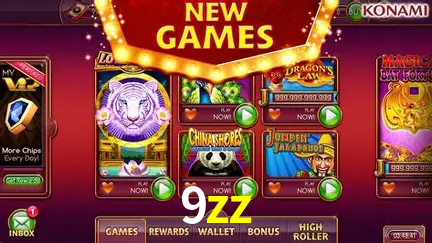 Dominando Estratégias de Jogo: Táticas para Vencer