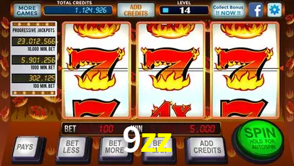 Dominando Estratégias de Jogo: Táticas para Vencer