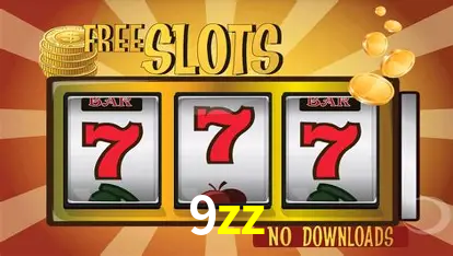 Desvendando o Mundo dos Jogos Virtuais na 9zz