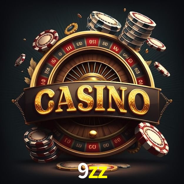 Segurança e privacidade no APP 9zz