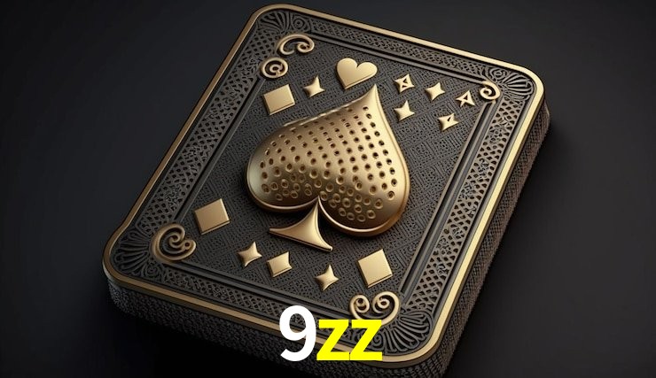 Apostas de Tênis 9zz