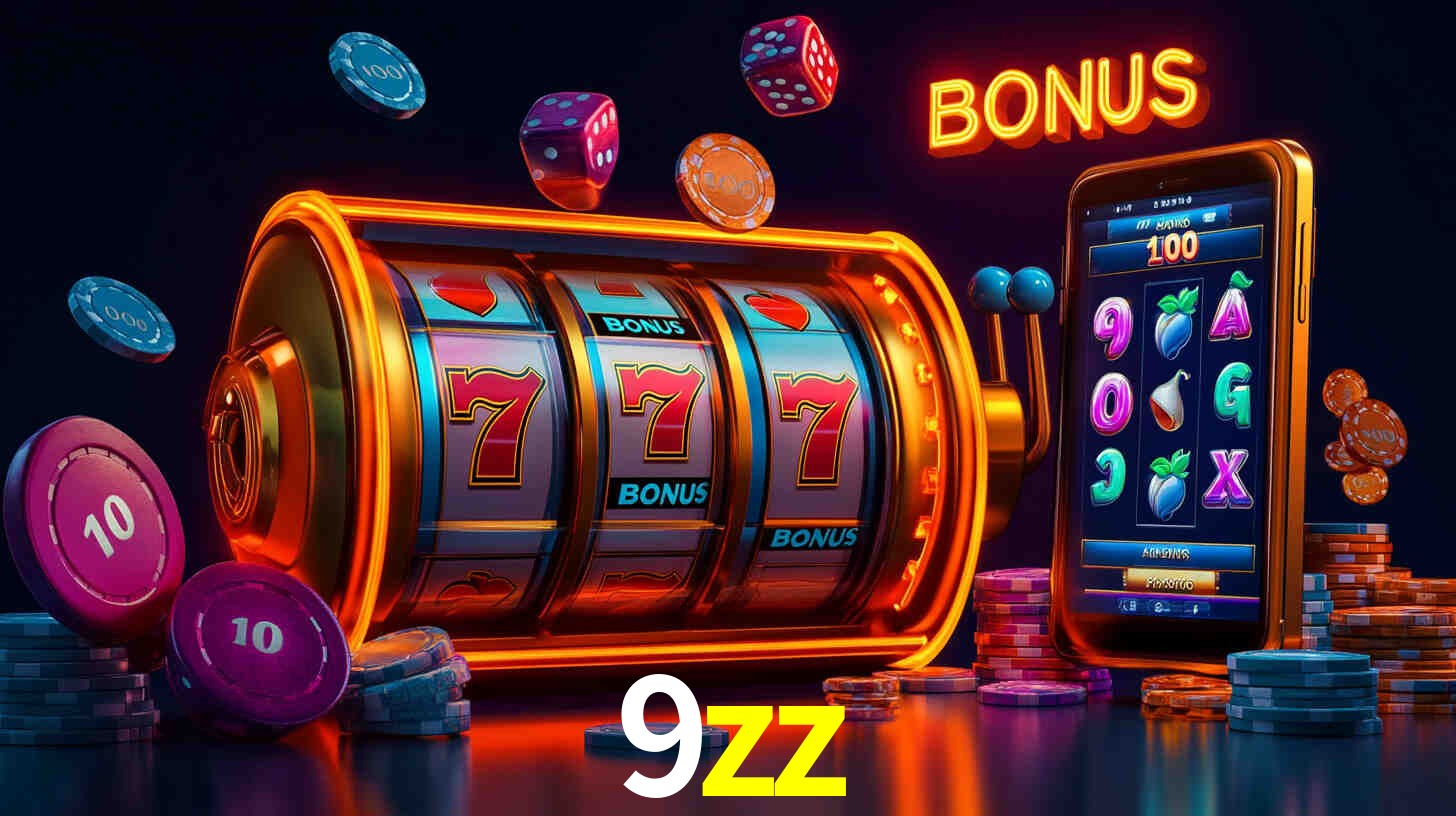 Descubra a Essência do 9zz: Nossa História e Compromissos