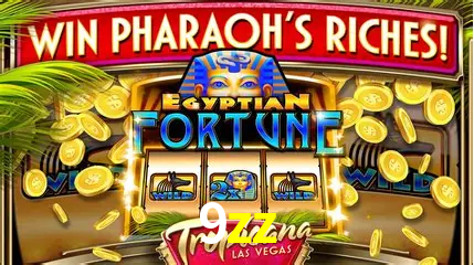 Jogos de mesa e apostas rápidas na 9zz