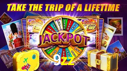 Cassino ao vivo com dealers reais na 9zz