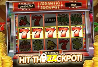 A Popularidade dos Caça-Níqueis no 9zz