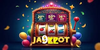 Integração de APIs 9zz