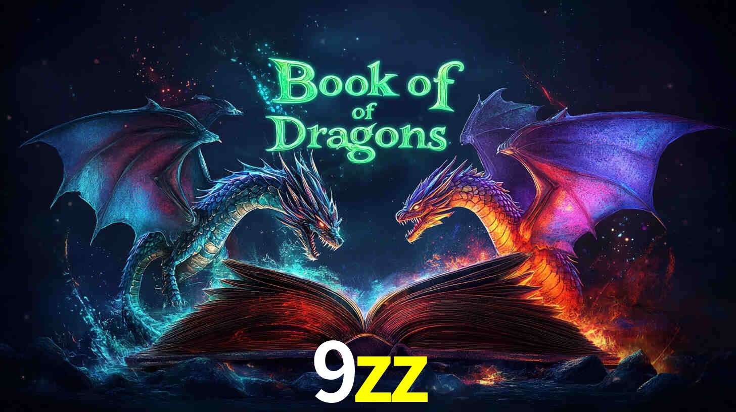 Inovações de Jogos na 9zz: O Futuro das Experiências Interativas