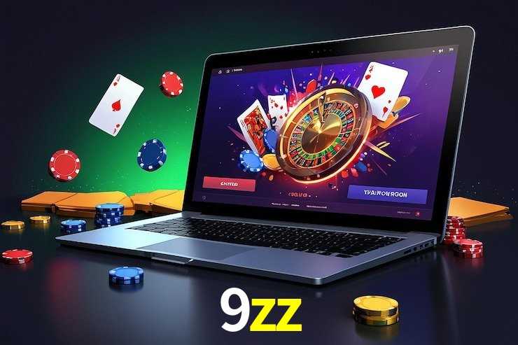 Especiais de Fim de Semana 9zz