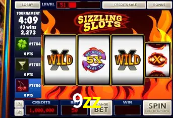 Explorando a Categoria de Eventos em Apostas na 9zz