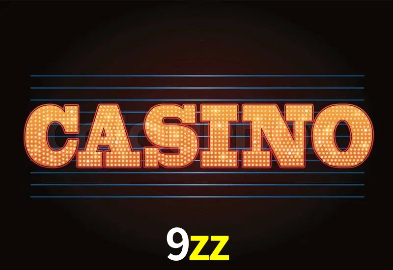 Apostas de Basquete 9zz