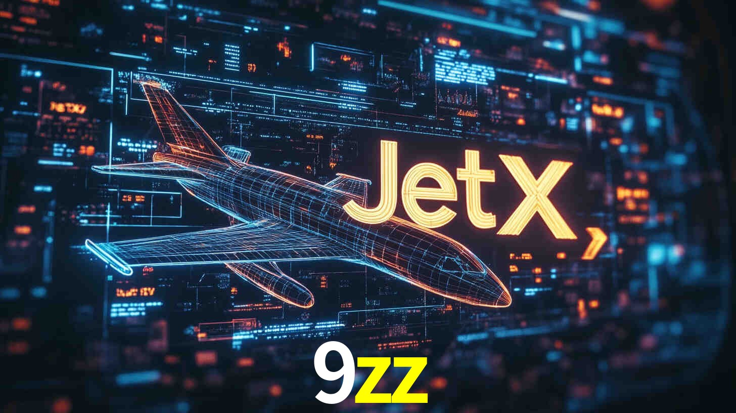 Apostas Esportivas na 9zz: Um Guia Completo