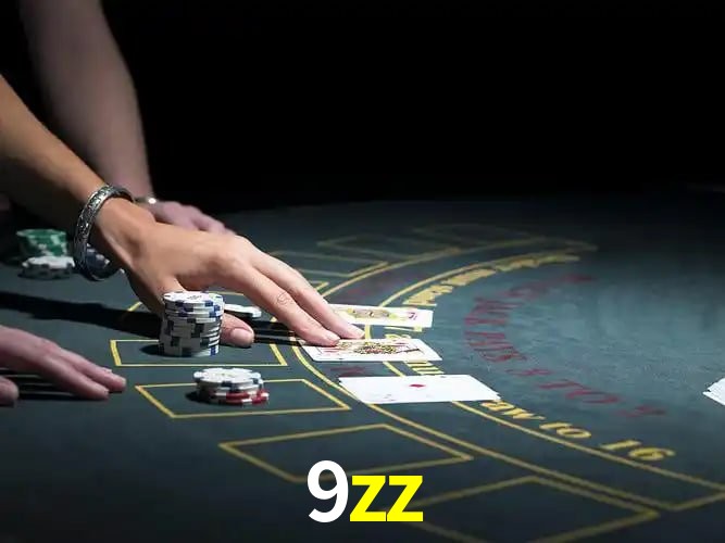 Ofertas Exclusivas 9zz