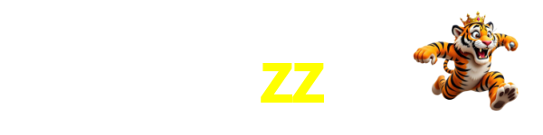 Logo da 9zz